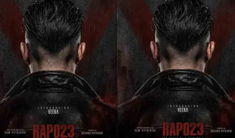 RAPO-23_V_jpg--816x480-4g