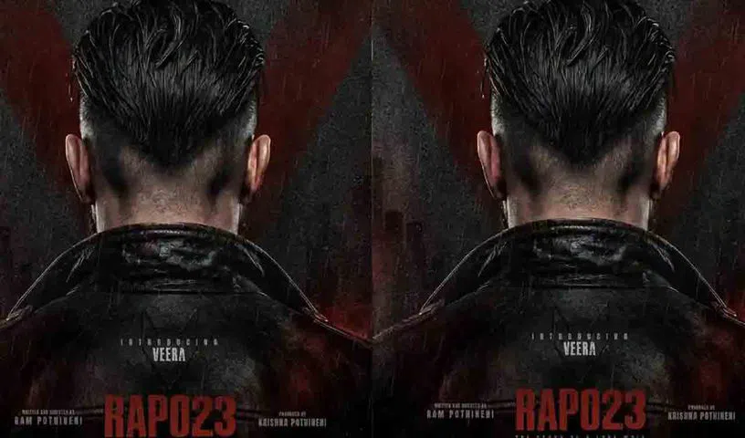RAPO-23_V_jpg--816x480-4g