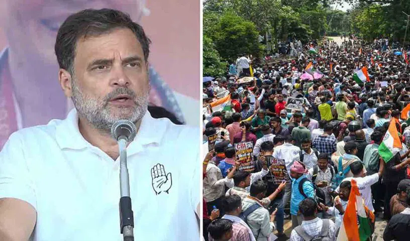 Rahul-Gandhi-1_V_jpg--816x480-4g
