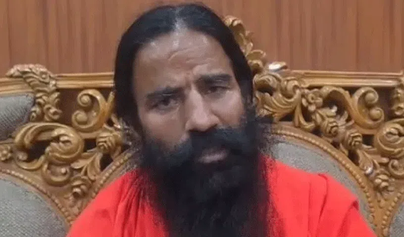 Ramdev-Baba_V_gif--816x480-3g