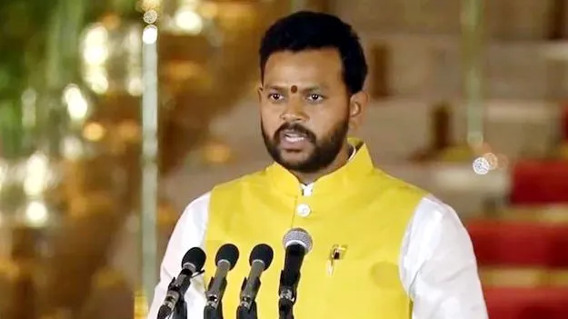 Rammohan_Naidu_ee6209e16c_V_jpg--625x351-4g