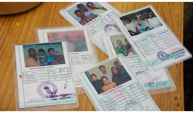 Ration-Card_V_jpg--816x480-4g