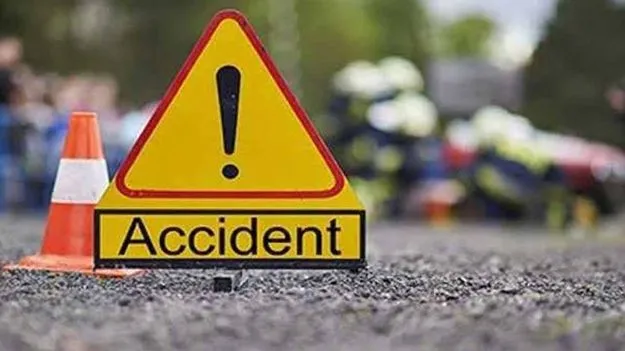 Road_Accident_4cb435dea7_V_jpg--625x351-4g