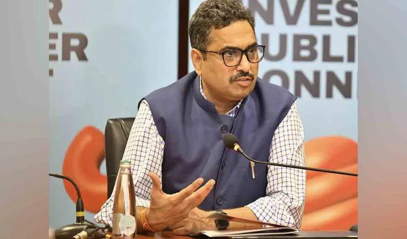 Sanjay-jaju_V_jpg--816x480-4g