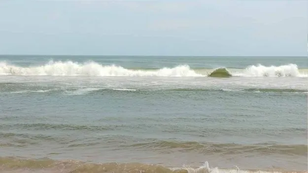 Sea_3db221f426_V_jpg--625x351-4g