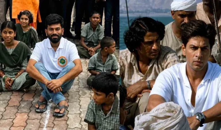 Shah-rukh-khan_V_jpg--816x480-4g