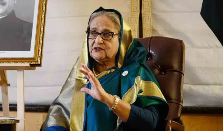 Sheikh-Hasina-5_V_jpg--816x480-3g