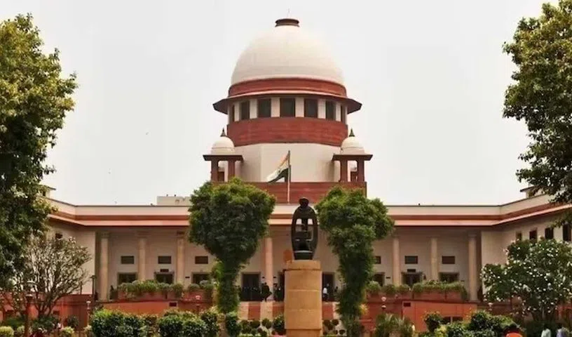 Supreme-Court-2_V_jpg--816x480-4g