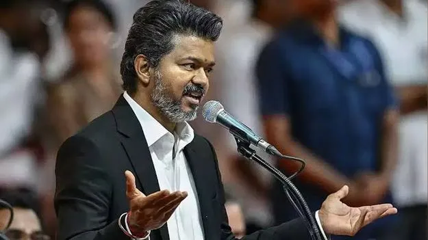 TN_CM_Vijay_edf5a8b502_V_jpg--625x351-4g