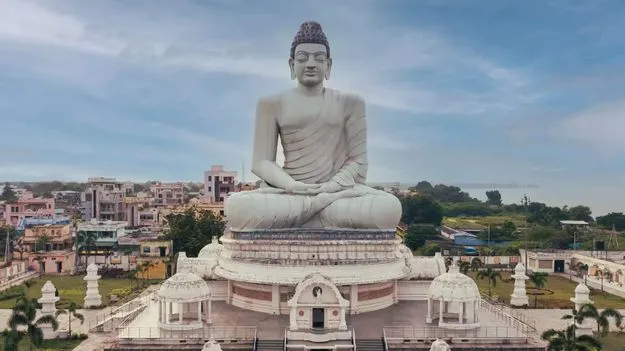 amaravati_kvantam_vally_009b4708eb_V_jpg--625x351-4g
