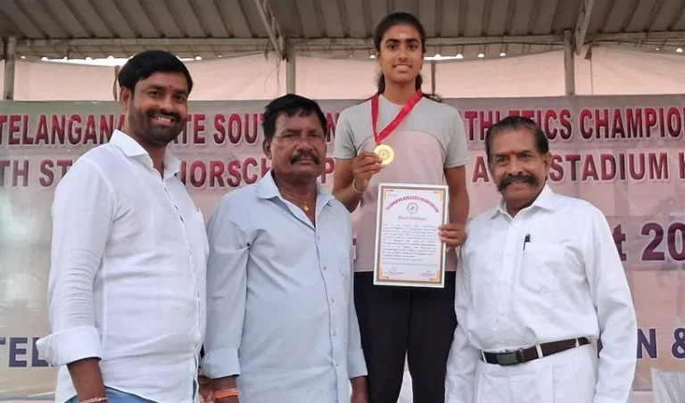 anandi_V_jpg--816x480-4g