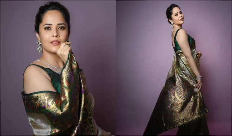 anasuya_V_jpg--816x480-3g