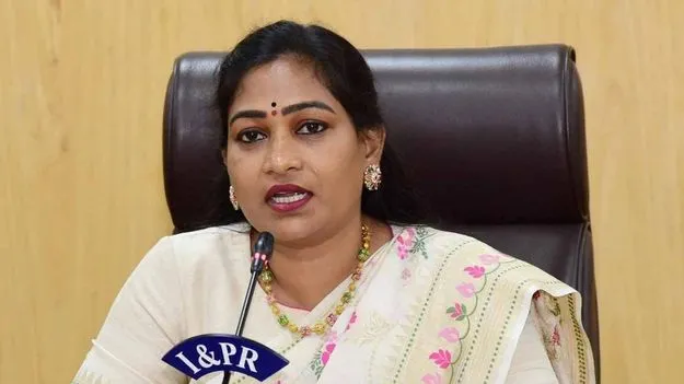 anitha_police_f8af96837d_V_jpg--625x351-4g