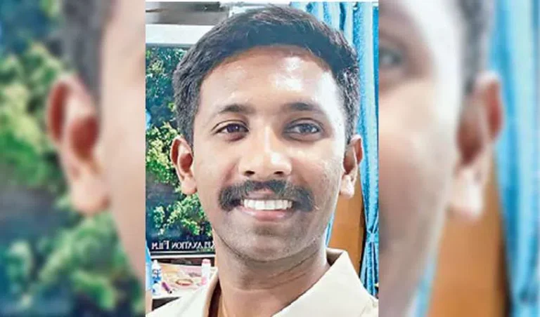 ar-constable-nibhash_V_jpg--816x480-3g
