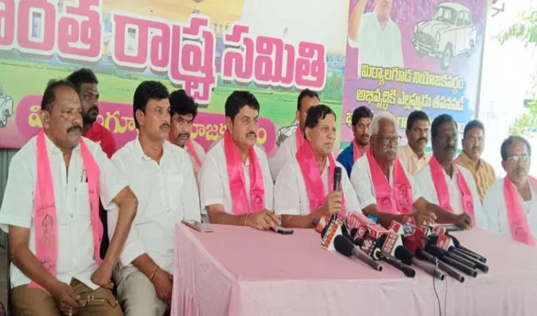baskar-rao_V_jpg--816x480-3g