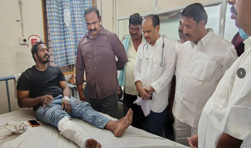 bollam-mallaiah-yadav-2_V_jpg--816x480-4g