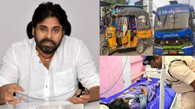chila_pawan_4363e84a61_V_jpg--625x351-4g