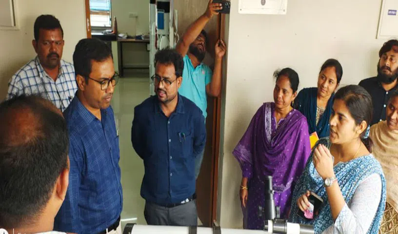 collector-divakar-ts_V_jpg--816x480-4g