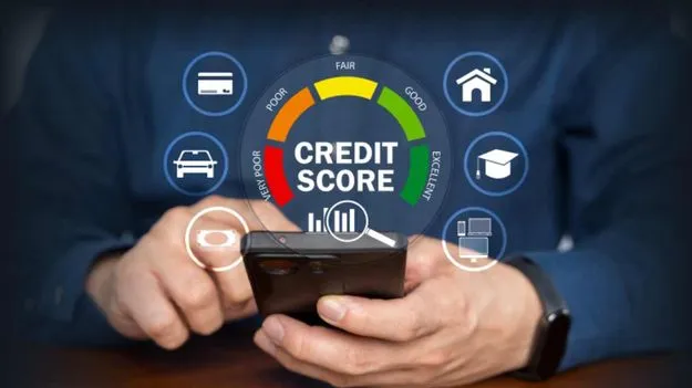 credit_score_improvement_ca7e89dbf2_V_jpg--625x351-4g