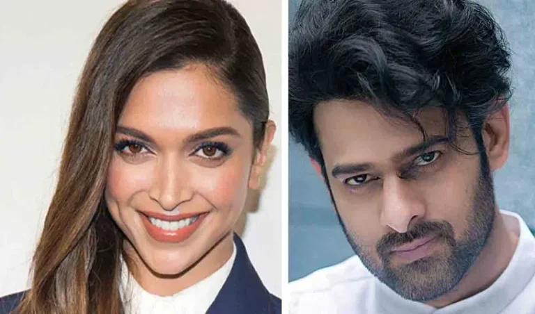 deepika-padukone_V_jpg--816x480-4g