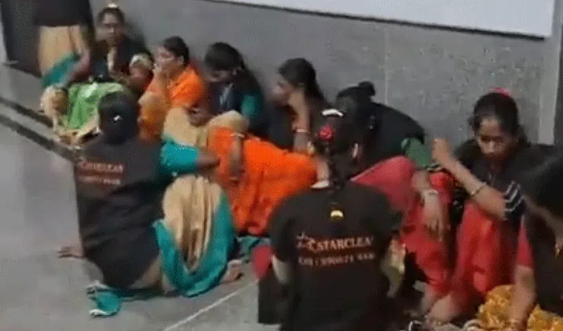 dharna_V_gif--816x480-3g