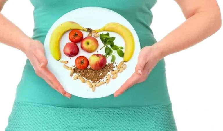 digestive_V_jpg--816x480-4g