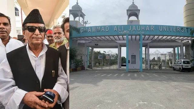 ed-raids-ali-jauhar-university-azam-khan-2026-08-19-10-41-25