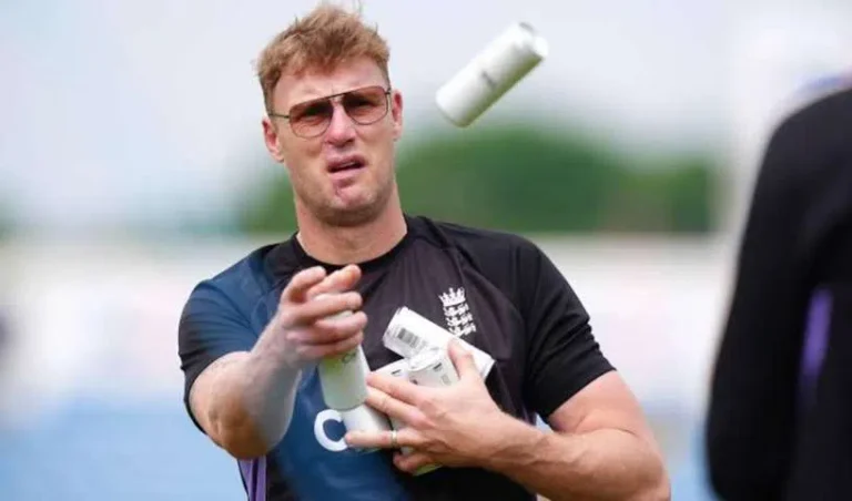 flintoff_V_jpg--816x480-3g
