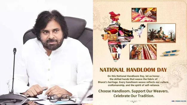 hand_pawan_5e8791cd9d_V_jpg--625x351-4g