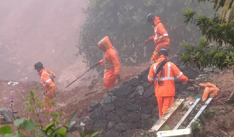heavy-rains_V_jpg--816x480-4g