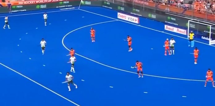 hocky-696x345
