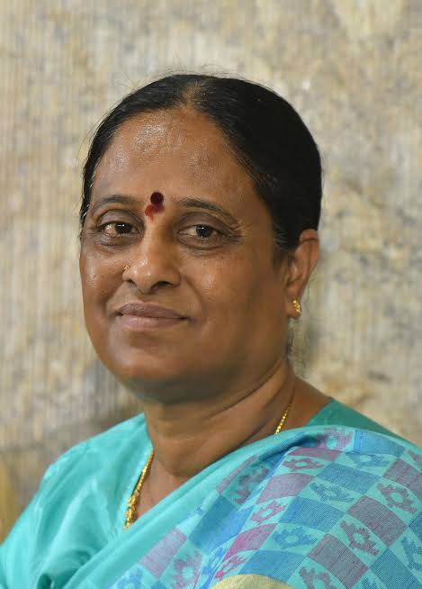 images (5)