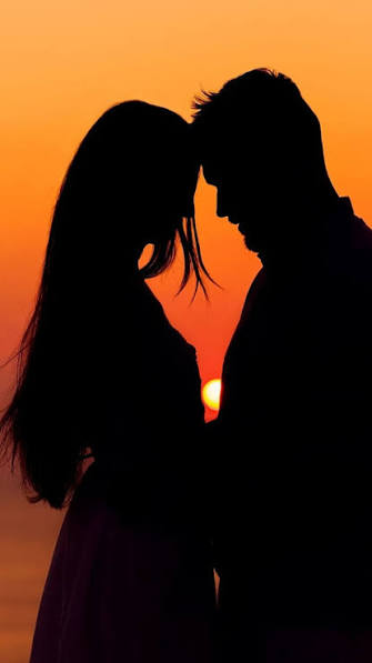 images (6)