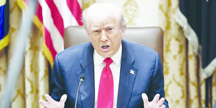 indi-trump-indi-696x351