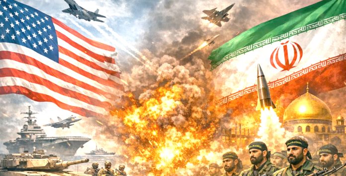 iran-war-696x355