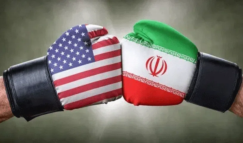 iran_V_gif--816x480-3g