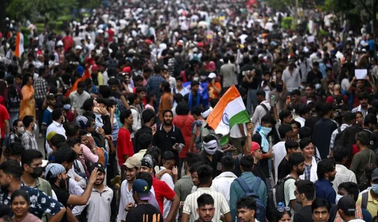 jantarmantar_V_jpg--816x480-4g