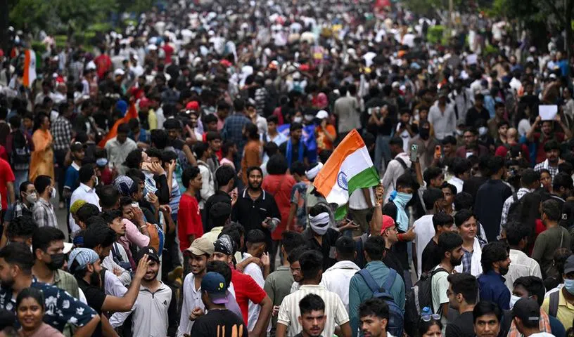 jantarmantar_V_jpg--816x480-4g