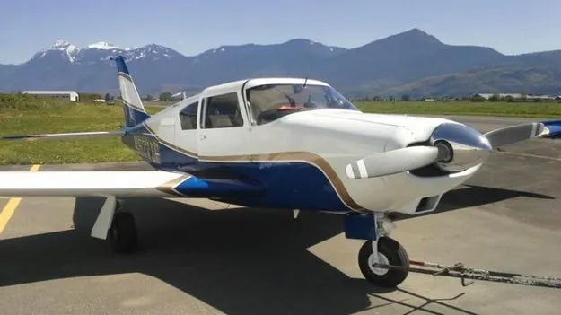 jet_72fc5457bd_V_jpg--625x351-4g