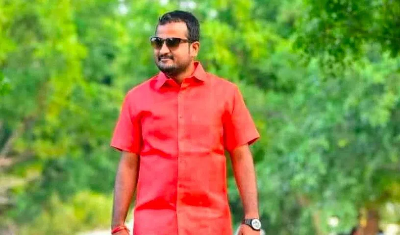 karthik-suicide_V_jpg--816x480-4g