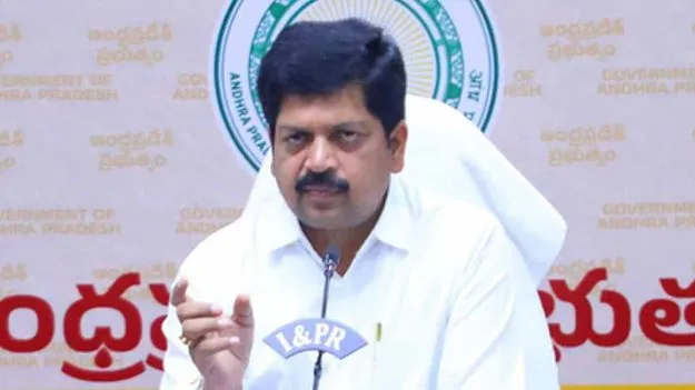 kollu_ravindra_gold_1ea5e83777_V_jpg--625x351-4g