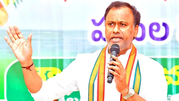 komati-reddy-rajgopal-reddy-584-73441788168170