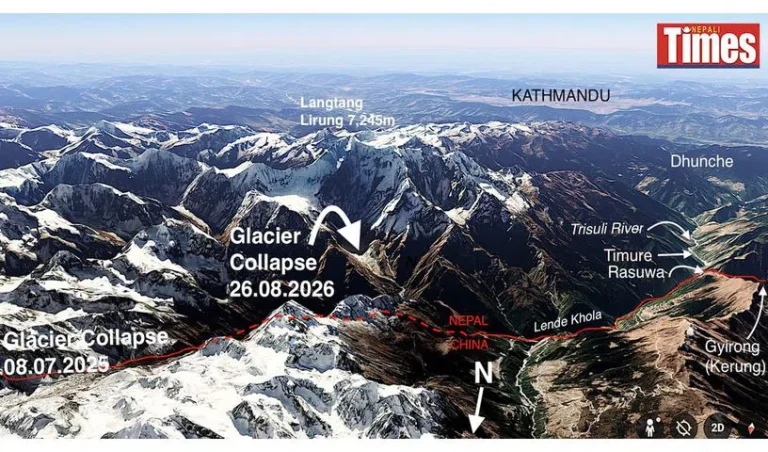 langtang_V_jpg--816x480-4g