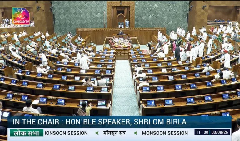 loksabha_V_jpg--816x480-4g