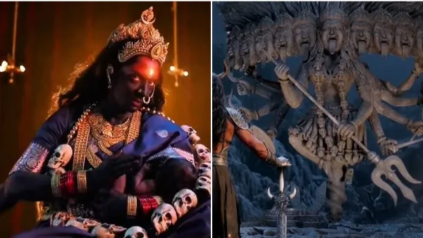 mahakali-new-wise-1787558362301-600x338-92881787558517