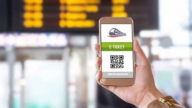 metro_ticket_a0f81865a6_V_jpg--625x351-4g