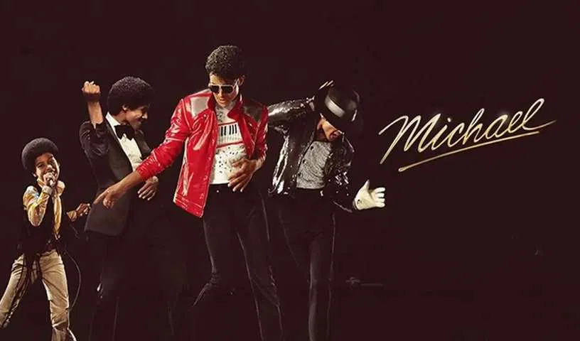 michel_V_jpg--816x480-3g