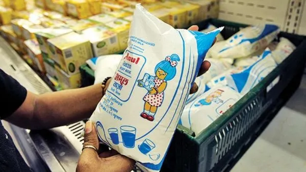 milk-prices2-98071787997901