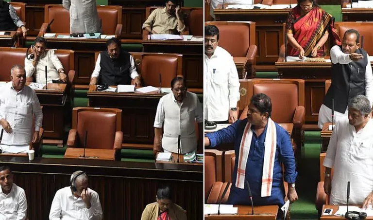 nagendra_V_jpg--816x480-4g