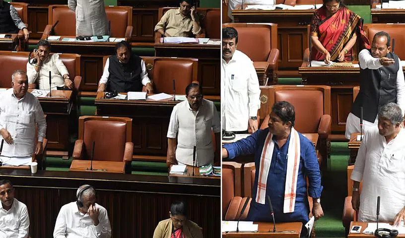 nagendra_V_jpg--816x480-4g
